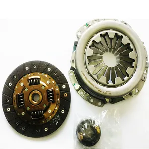کیت کلاچ لی تک مدل HS13981019 مناسب برای پراید