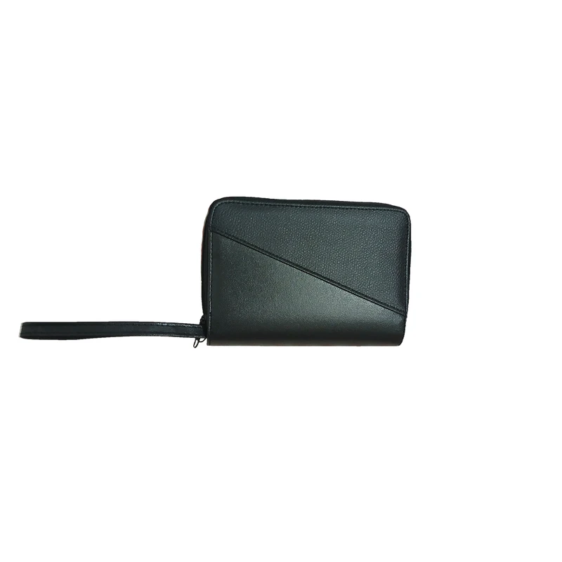 کیف دستی مردانه مدل PERSONAL ORGANIZER