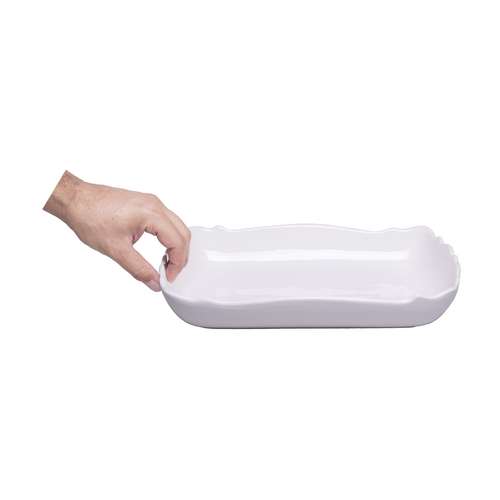 ظرف پخت ریور کد 1011