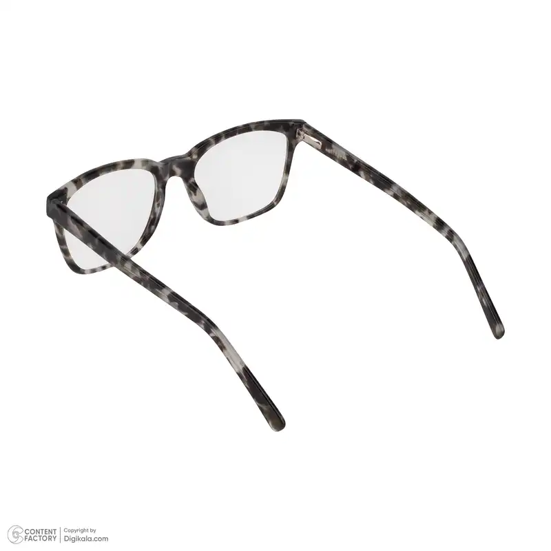 فریم عینک طبی مدل CB5289C4 Acetate Deep pattern