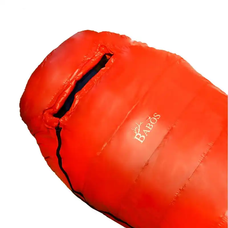 کیسه خواب مدل FREEMONT 800