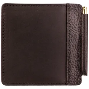 کیف پول مردانه مدل         کیف پول مردانه cw235