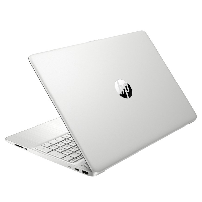 لپ تاپ 15.6 اینچی اچ‌ پی مدل 15s-FQ5340-i3 1215U 8GB 1SSD - کاستوم شده