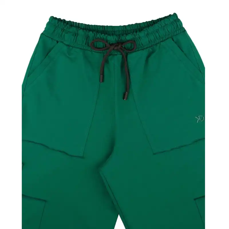 شلوار زنانه مدل SB-SS-2326