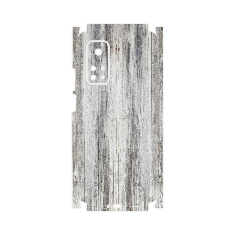 برچسب پوششی ماهوت مدل Wood Texture 8-FullSkin مناسب برای گوشی موبایل شیائومی Mi 10T 5G
