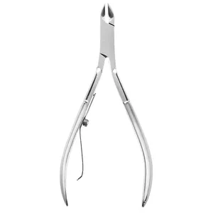 Kiss NIP03 Nail Clipper