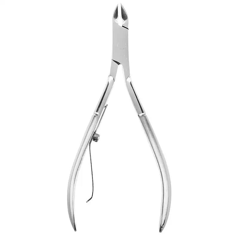 گوشه گیر ناخن کیس کد NIP03