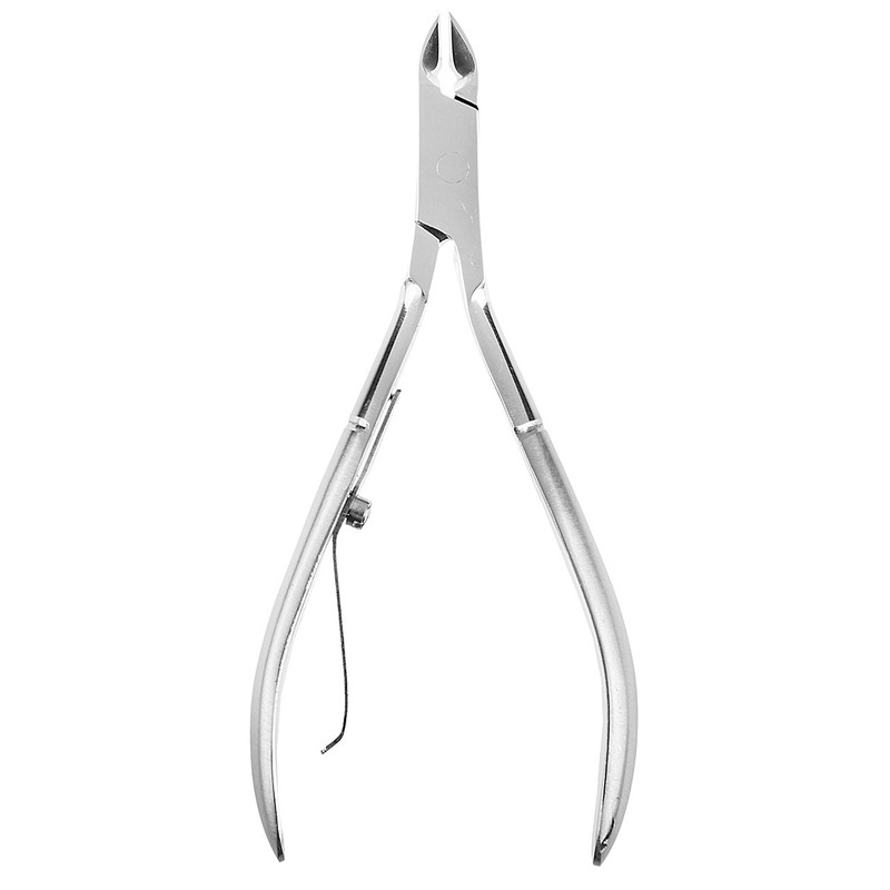 گوشه گیر ناخن کیس کد NIP03