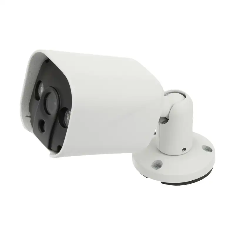 دوربین مداربسته مدل AHD-6025-2MP