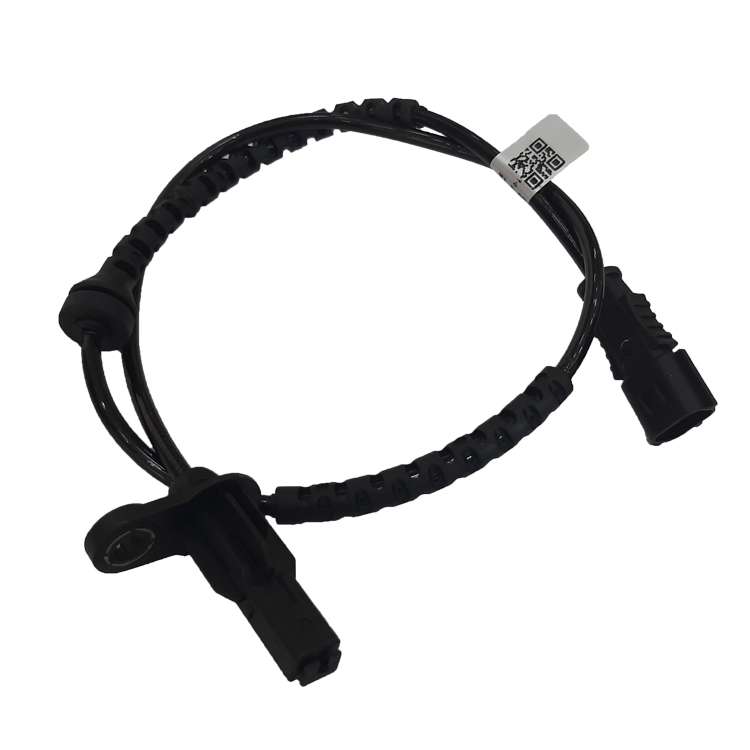 سنسور ABS چرخ عقب چپ فراسلی کد 1545 مناسب برای پژو پارس