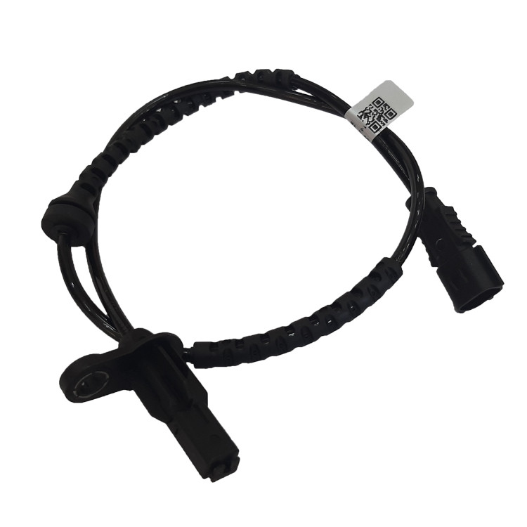 سنسور ABS چرخ عقب چپ فراسلی کد 1545 مناسب برای پژو پارس