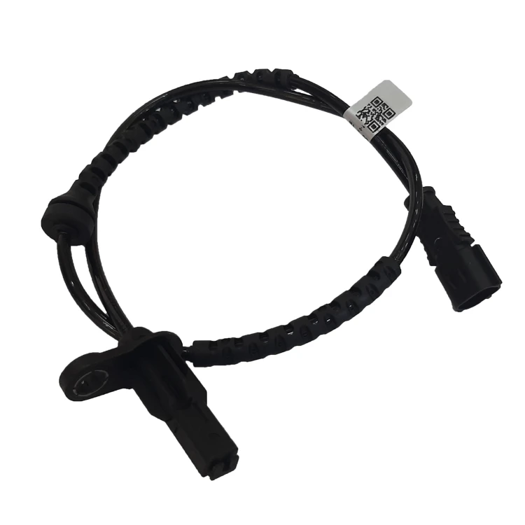  سنسور ABS چرخ عقب چپ فراسلی کد 1545 مناسب برای سمند