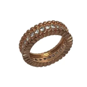 انگشتر زنانه مدل ROL 5824