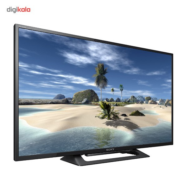 تلویزیون ال ای دی سونی سری BRAVIA مدل KDL-32R300C سایز 32 اینچ