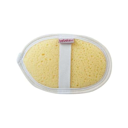 لیف حمام کودک ببک اوی مدل Bk1041