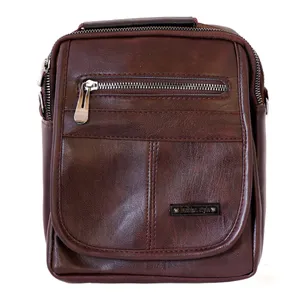 کیف رودوشی مدل BR-240