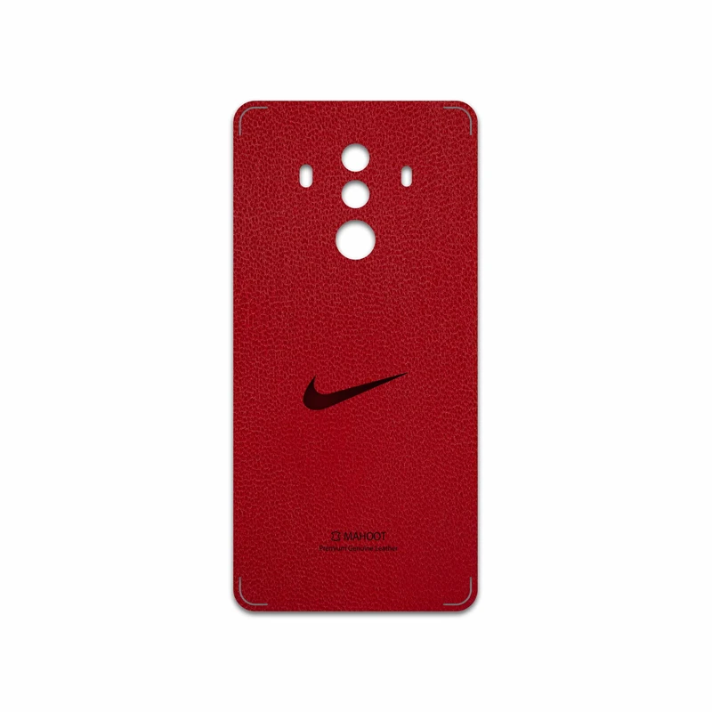 برچسب پوششی ماهوت مدل RL-NK مناسب برای گوشی موبایل هوآوی Mate 10 Pro