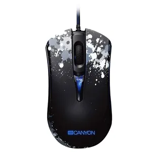ماوس کنیون مدل CND-SGM8
