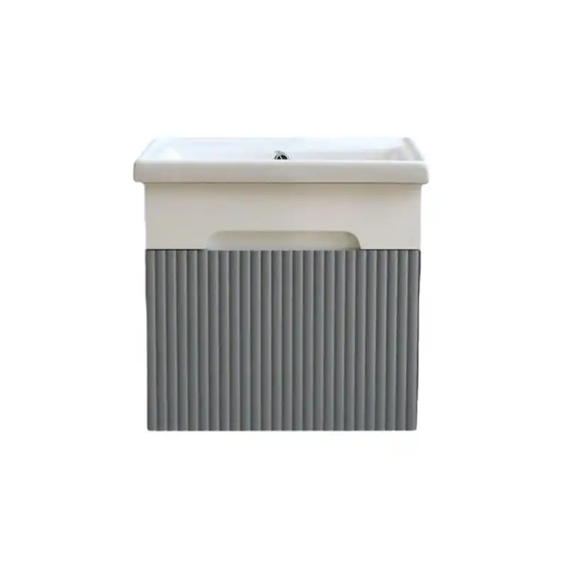 ست کابینت و روشویی بی اس سی مدل آرالیا