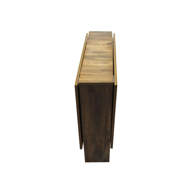 میز ناهارخوری مدل DLF106M