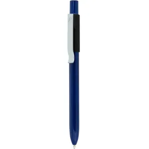 Portok 151 Pen