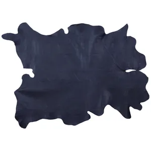 چرم مدل گاوی فلوتر کد 01c082