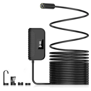دوربین شلنگی مدل اتوفوکوس 10M WIFI HD NEW