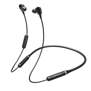 هندزفری لنوو مدل HSE NACKBAND XE66 PRO 