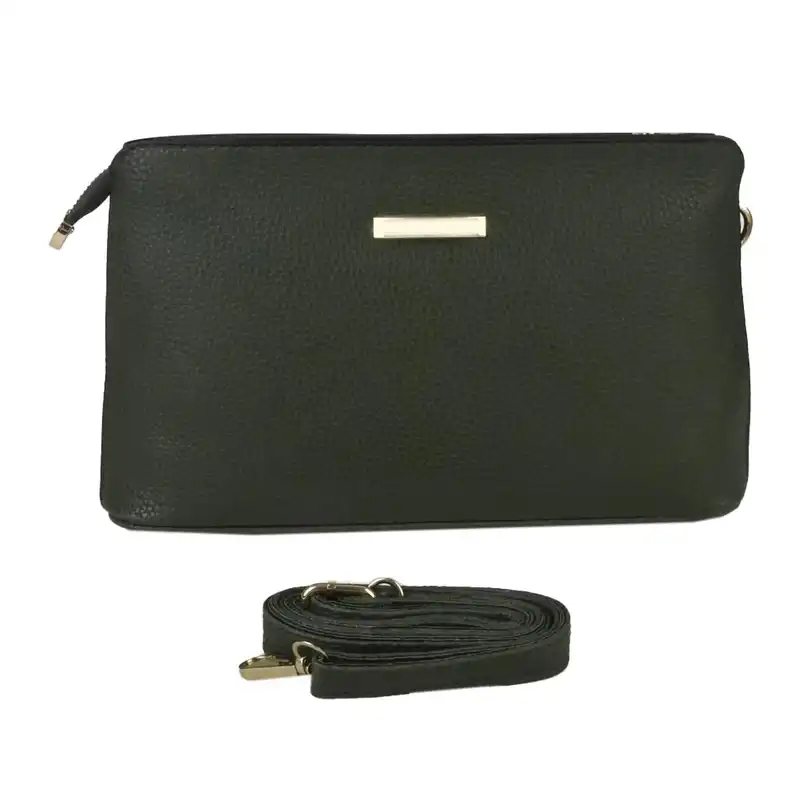 کیف دوشی زنانه مدل MDSS-CG1144