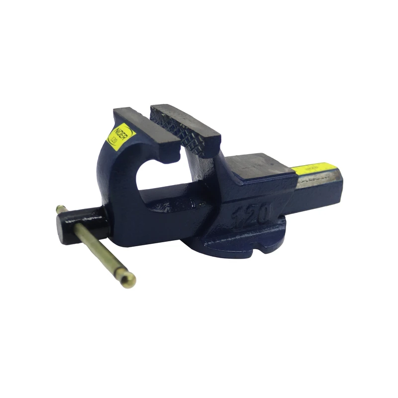 گیره رومیزی نیدر مدل YP-NDR-4120MM سایز 120 میلی متر