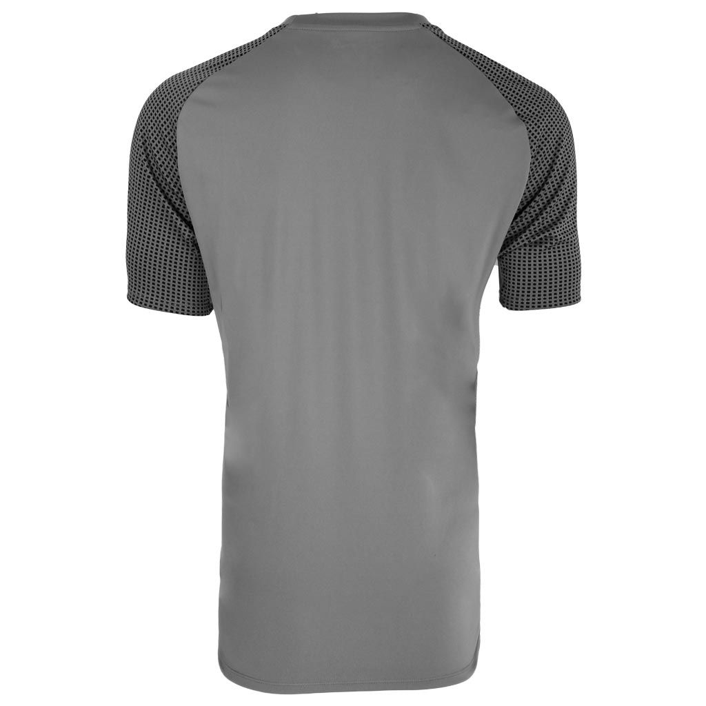 تی شرت ورزشی مردانه نیو بالانس مدل MT839039FNG -  - 3