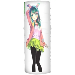 دستمال سر و گردن کد E 11