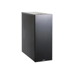 کیس کامپیوتر لیان لی مدل  A76X