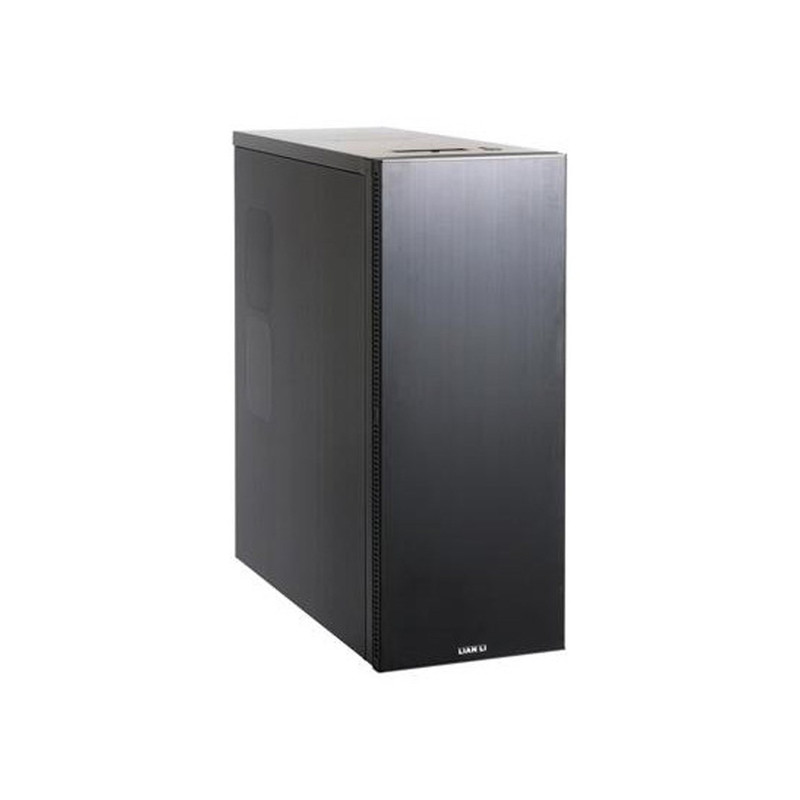 کیس کامپیوتر لیان لی مدل  A76X