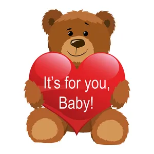 استند تولد کد 5506