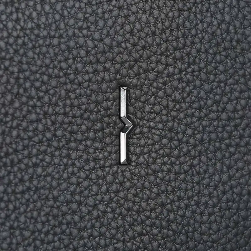 کیف اداری درسا مدل 54100