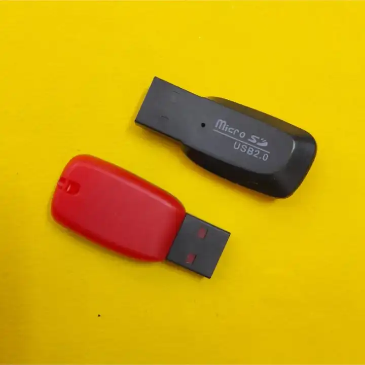 کارت‌خوان مدل SUPER DATA LITE