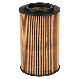 Serkan SF 7779 Oil Filter