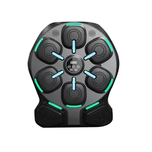 کیسه بوکس هوشمند مدل KC - 13