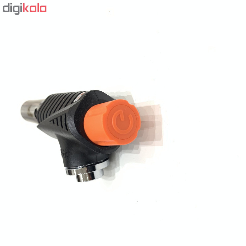 شعله افکن فایرمپل کد 360