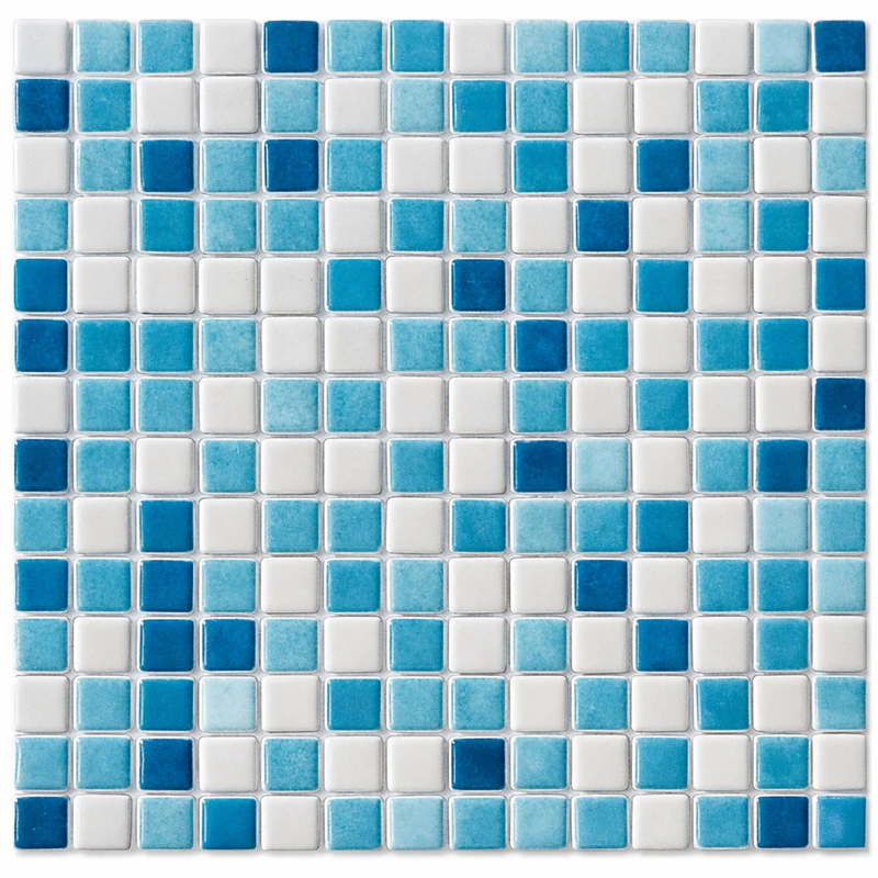 کاشی و سرامیک مدل استخری کد 32025