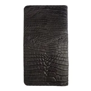  کیف پول چرمی مدل کویر کد N117