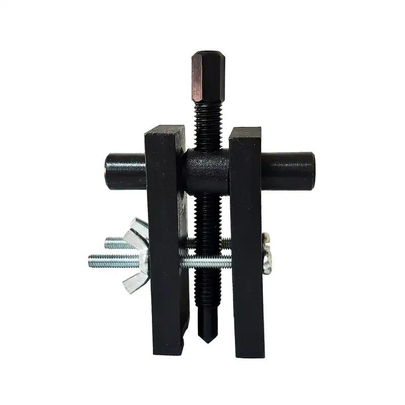 بلبرینگ کش کیهان مدل AT - 0