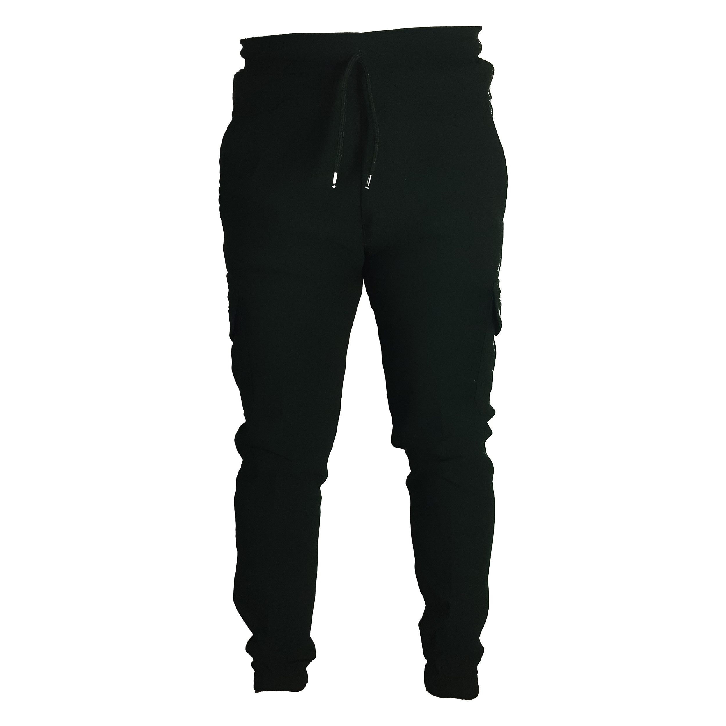 شلوار مردانه مدل 98002Me