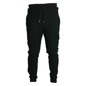 شلوار مردانه مدل 98002Me