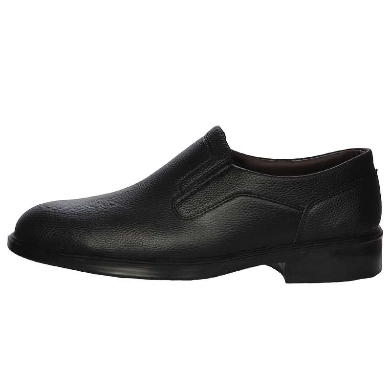 کفش مردانه کد NGM 60660