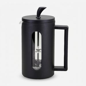 فرنچ پرس وان کافی مدل BV090-350-one