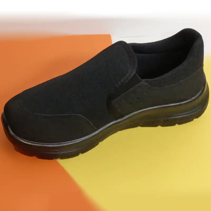 کفش راحتی مردانه مدل لاجورد کد s001