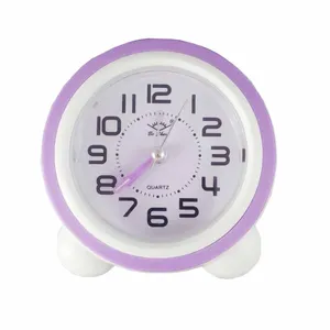 ساعت رومیزی کد Od-Wt000031