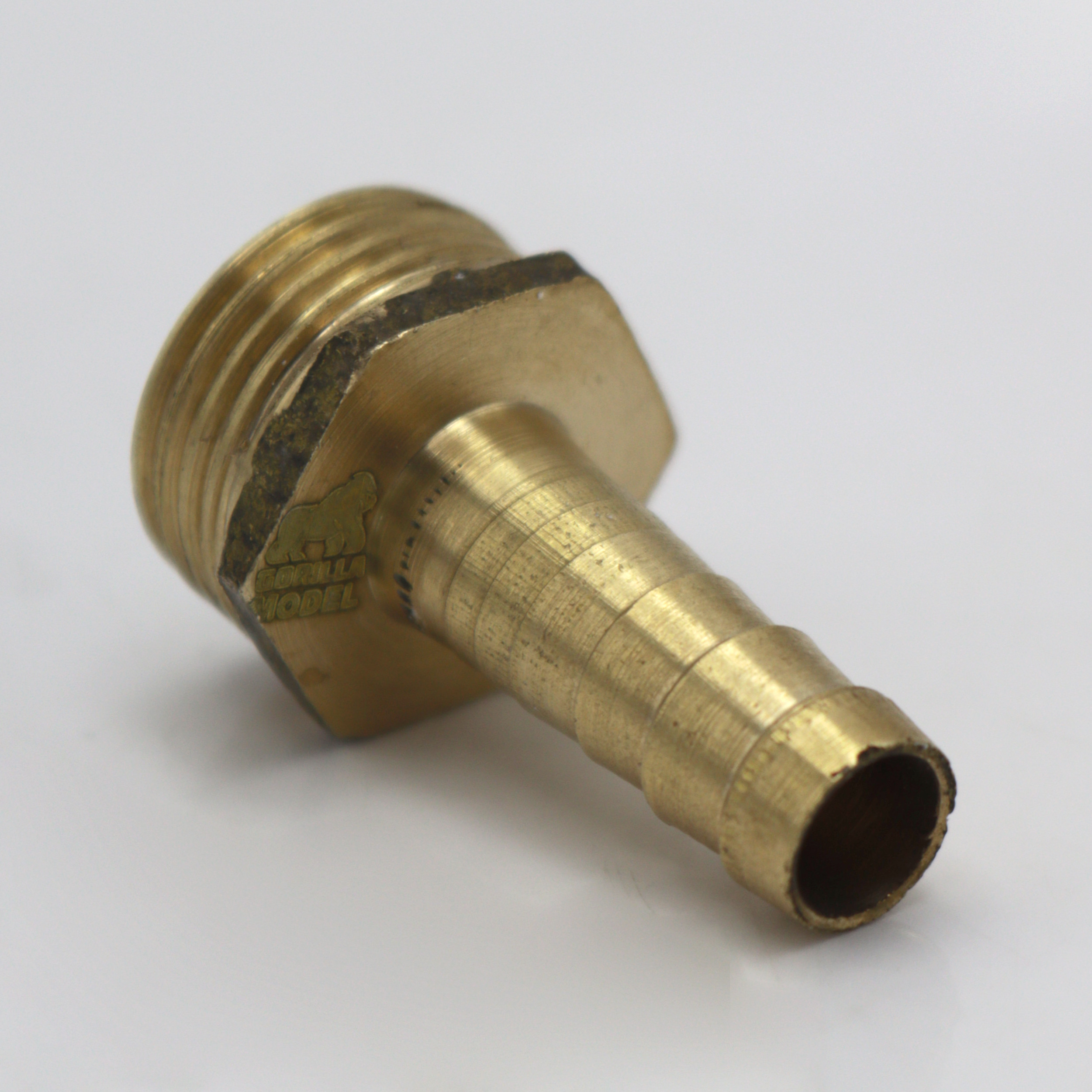 سرشیر نری گاز مدل گوریلا کد YP-BIRONREZVE بسته 5 عددی سرشیر نری گاز مدل گوریلا کد YP-BIRONREZVE بسته 5 عددی